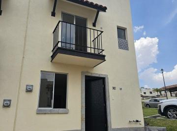 efcedc4587030a4a514d7dc243bd97b713176b4f8ee1f16eb1da8e0c209be430 · Estrena Casa en Renta en Residencial Alta California