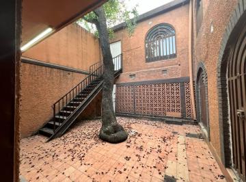Local comercial · 200m² · Casa Para Oficinas en Renta - Valle de Anahuac - San Nicolas