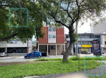 Departamento · 65m² · 1 Recámara · 1 Estacionamiento · Departamento en Renta Colonia Miravalle San Pedro Garza García