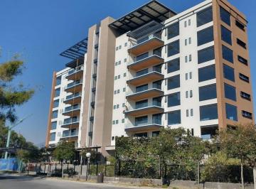Departamento de 3 habitaciones, Huixquilucan · Departamentos en Venta en Lomas Country Interlomas Zenit