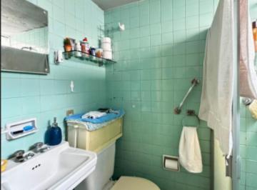 Casa de 2 habitaciones, Azcapotzalco · Venta de Casa, Ignacio Allende, Claveria, Azcapotzalco
