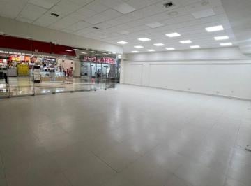 Local en centro comercial , San Nicolás de los Garza · Local Comercial en Venta Plaza La Fe San Nicolás