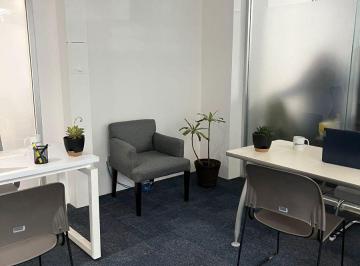 Local comercial , Zapopan · Oficina Para 2 a 4 Personas en Periferico y Guadalupe