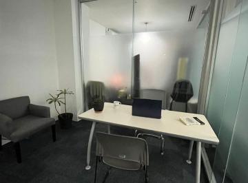 Local comercial , Zapopan · Oficina Para 2 a 4 Personas en Periferico y Guadalupe