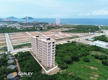 Departamento de 1 habitación, Mazatlán · Departamento en Venta Sun And Sea Mazatlan Sinaloa
