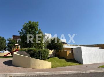 Terreno / Lote , El Marqués · Terreno en Venta Zen Life El Marqués Querétaro