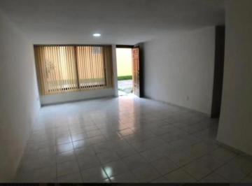 Casa de 3 habitaciones, Coyoacán · Venta de Departamento, El Mirador, Coyoacán