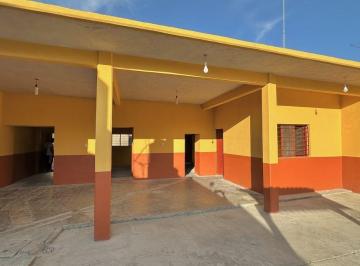 Casa de 3 habitaciones, Miahuatlán de Porfirio Díaz · Oportunidad Única en El Corazón Comercial de Miahuatlán!