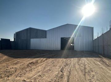 Bodega comercial , Tecámac · Bodega en Renta Tecamac Centro