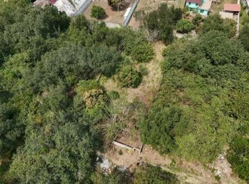 Terreno / Lote · Terreno en Lindavista