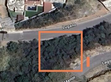 Terreno / Lote , Monterrey · Venta de Terreno en Lagos del Vergel