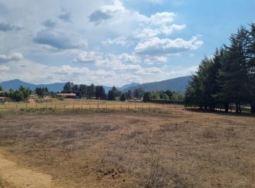 Terreno / Lote · 6500m² · Terreno de 6500 m² en Acatitlán