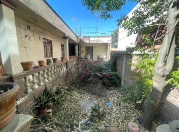 Terreno / Lote , Azcapotzalco · Terreno en Venta de 206 m² en Recreo, Azcapotzalco Cdmx