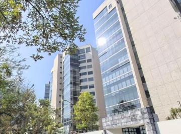 Departamento de 3 habitaciones, Cuajimalpa de Morelos · Departamento en Venta en Bosques de La Reforma, Cuajimalpa de Morelos