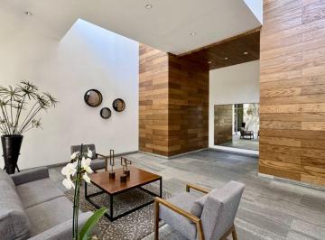 Departamento de 3 habitaciones, Cuajimalpa de Morelos · Departamento en Venta en Bosques de Las Lomas, Amenidades Tipo Club, Seguridad y Excelente Ubicación