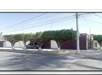 Casa de 4 habitaciones, León · Venta de Casa Col. Arbide Calle Chiapas / Zona Norte, León Gto.