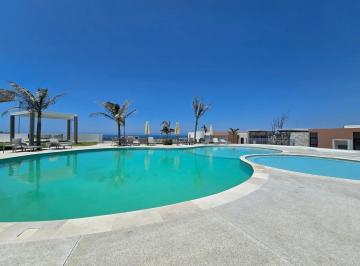 Casa · 112m² · 3 Recámaras · 2 Estacionamientos · Cv46 Lomas del Mediterraneo