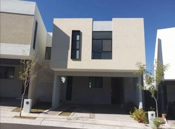 07dfffffa2bc6271f094e3c409fcda009b99d4c65f4b0c1eb4737d23885418b5 · Casa en Venta en Zibatá, Querétaro