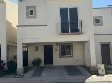 7cd2b98106e7d9b6d67097d6ddc0c630dae49de65de654f59b09777feb6bff7a · Casa en Venta en Puerta Verona Residencial