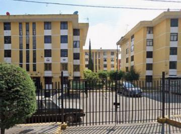 Departamento de 2 habitaciones, Azcapotzalco · Departamento en Venta Trabajadores de Pemex Azcapotzalco Cdmx