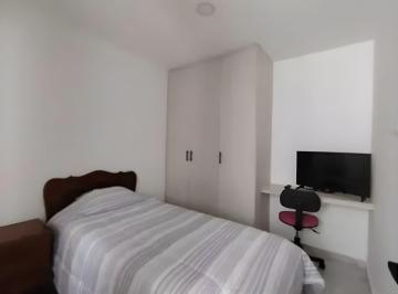 Departamento de 2 habitaciones, Gustavo A. Madero · Venta de Departamento en Juan Francisco, San Juan Aragón, Gustavo Madero