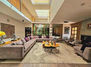 ceaf1d6463c2338b81a28cb2d3e40be70ce233ef44161f66db63972b6105c8d1 · Residencia en Venta, Hacienda de Vallescondido