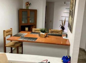 Departamento de 3 habitaciones, Coyoacán · Venta Departamento en Los Girasoles - Coyoacán