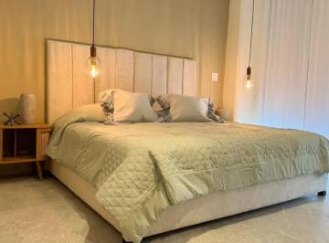 1 · Departamento en Venta Poniente de Aguascalientes Torre Omega