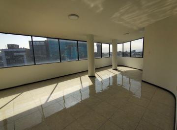 Oficina , Miguel Hidalgo · Oficina de 194 m² en Venta en Escandón II Sección
