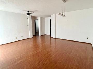 Departamento de 3 habitaciones, Benito Juárez · Departamento en Venta San Pedro de Los Pinos