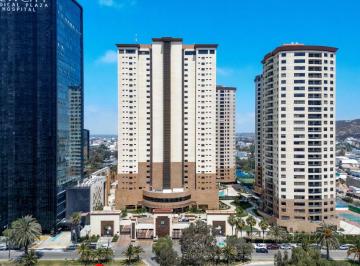 Departamento de 3 habitaciones, Tijuana · Departamento en Venta, New City