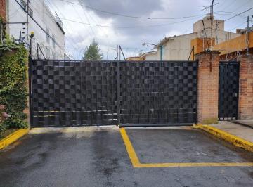 Departamento , Toluca · Loft Amueblado Para Dos Personas