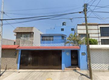 Casa de 5 habitaciones, Gustavo A. Madero · Casa en Remate en Acueducto de Guadalupe Gustavo A. Madero
