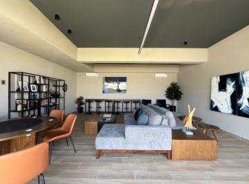 Departamento de 2 habitaciones, El Marqués · Departamento en Renta Planta Baja Ziré Bonza Querétaro