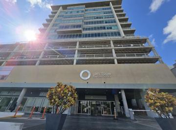 Oficina · 110m² · 5 Estacionamientos · Oficina en Venta en Spectrum Corporate Center – Cancún