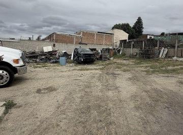 97ee906cda43fe84178f946c07d5dc35a3d47d73d18347df886961bd03b32c5e · Terreno Comercial en Renta en Lomas del Matamoros
