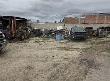 45084b0a4fa4835b69ab713ba414f323701ff706bc423c122467d04ff6ccf662 · Terreno Comercial en Renta en Lomas del Matamoros