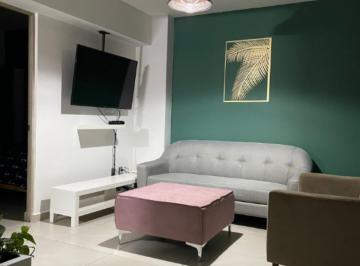 Departamento de 2 habitaciones, Iztacalco · Venta de Departamento, Cond Privalta, Granjas Mexico, Iztacalco