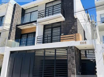 Departamento · 90m² · 2 Recámaras · 1 Estacionamiento · Departamento - Fraccionamiento Sábalo Country Club