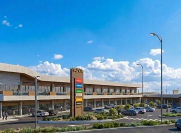 c88f1371695d67a52e9be32f7781f7a9d77c8d5352cf5011392b7f943e29e38d · Local Comercial en Venta, Plaza Nova, Querétaro