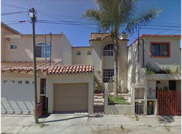 Casa de 3 habitaciones, Ensenada · Yg - Tu Nuevo Hogar Te Espera ¡No Dejes Pasar Esta Oportunidad!