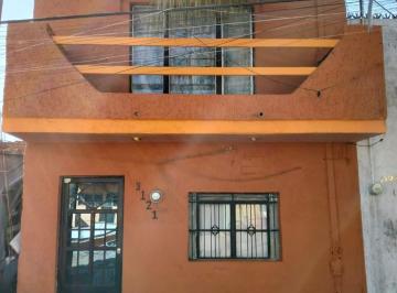 Terreno / Lote , Guadalajara · Oportunidad de Inversión en La Federacha