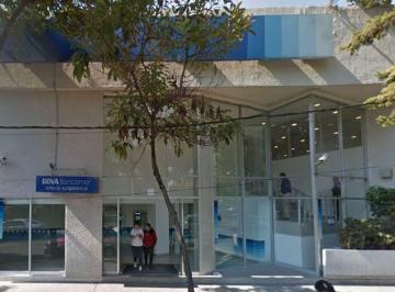 Local comercial , Cuauhtémoc · Se Vende Local en Esquina de Calle