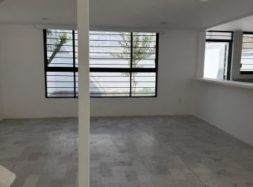 Casa de 3 habitaciones, Corregidora · Amplia Casa en Venta en Tejeda, El Pueblito Queretaro