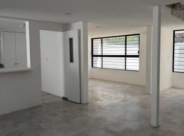 Casa de 3 habitaciones, Corregidora · Amplia Casa en Venta en Tejeda, El Pueblito Queretaro
