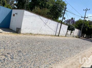 Casa · 2931m² · 4 Recámaras · 2 Estacionamientos · Se Vende en Los Gavilanes Oriente Granja Tlajomulco de Zuñiga Jalisco