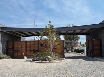 30dd6f278e7e03151fa600f056dccebc4b08d3d1fdefa724036b723798c2fdad · Terreno en Punta Jurica, Querétaro