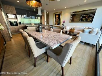 Departamento de 4 habitaciones, El Marqués · Zibatá Departamento con 4 Recámaras y Más de 30 Amenidades en Querétaro en Venta Rah2439