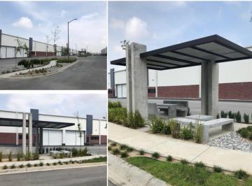Local comercial · 1607m² · Local - Guadalupe