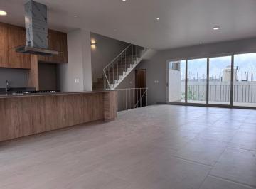 Casa · 315m² · 3 Recámaras · 2 Estacionamientos · Casa Nueve en Venta en San Pedro Garza Garcia Centro